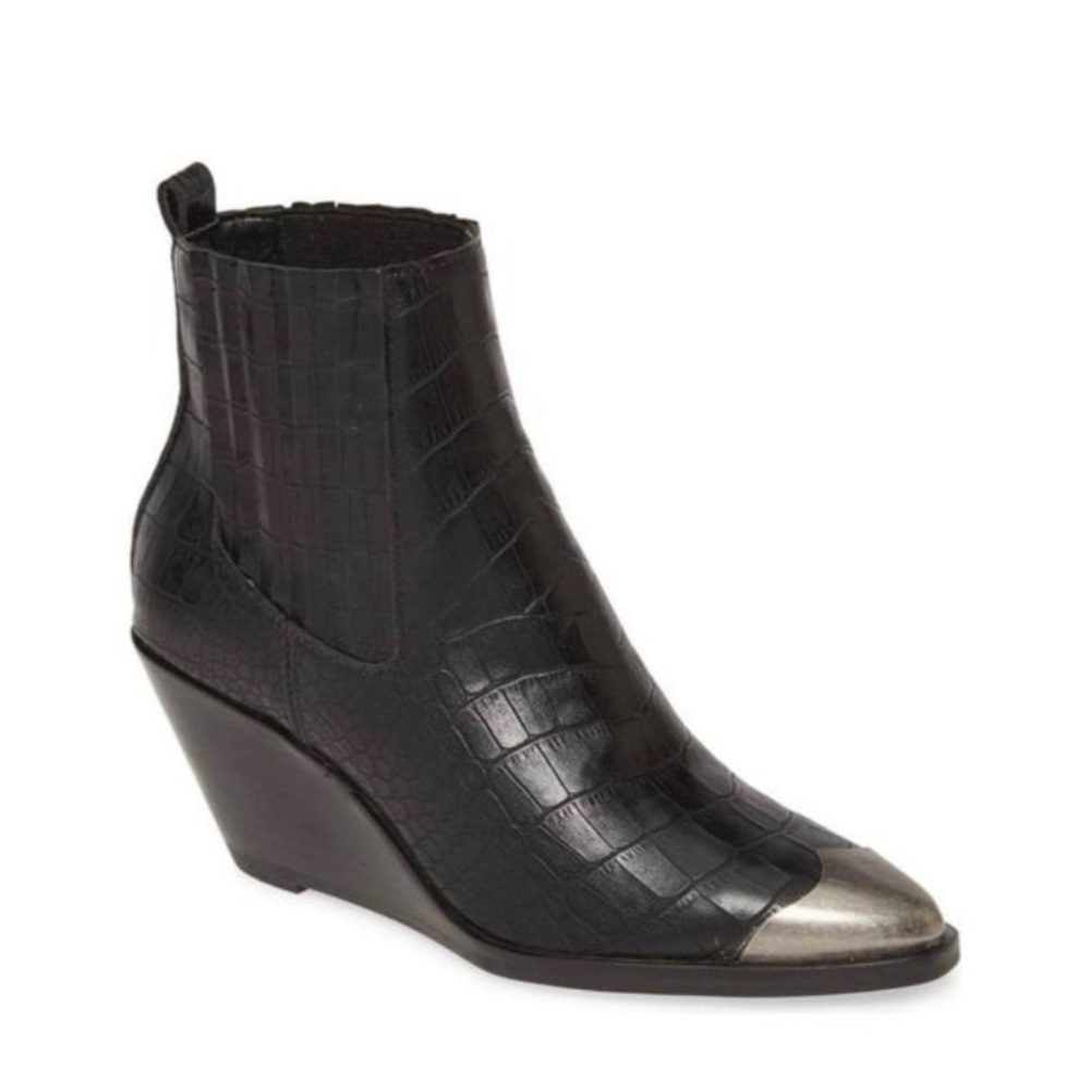 Treasure & Bond Natalie Boot